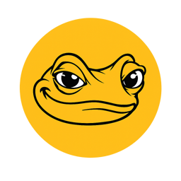 Lord BRAD