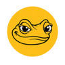 Lord BRAD
